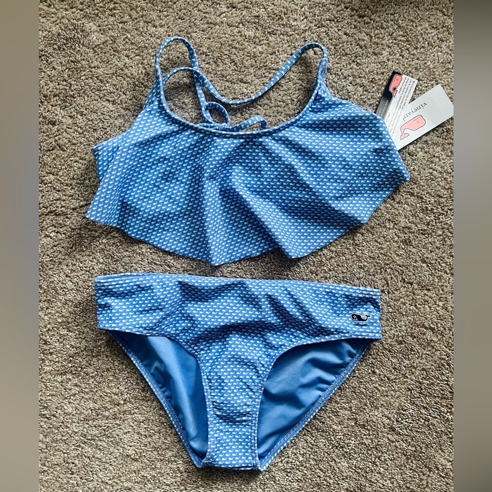 Vineyard Vines Bikini